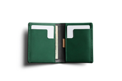 Кошелек Bellroy Slim Sleeve Wallet