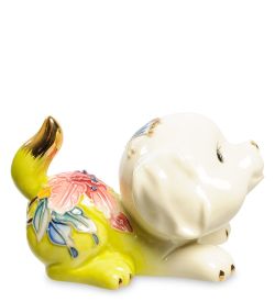 Pavone JP-101/ 5 Фигурка «Собака»