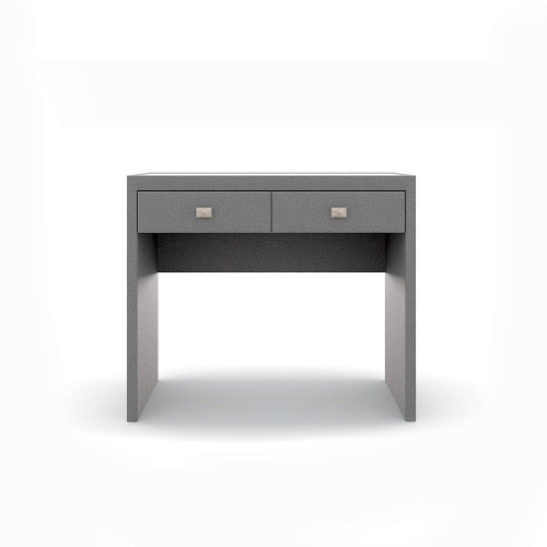 Туалетный стол КОНТИНЕНТАЛЬ | CONTINENTAL