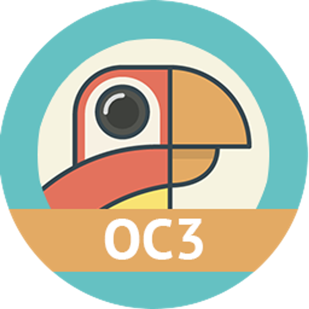 ОС3. Умный пол. 2.1. Редактор (Электронная лицензия на одно рабочее место на 5 лет)