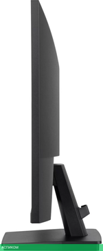 Монитор Iiyama ProLite XU2793QS-B6