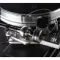 VPI Classic Signature Walnut