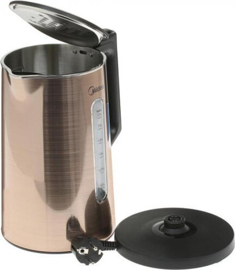 Чайник Midea MK-8079