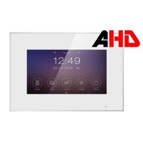 Marilyn HD  старая версия