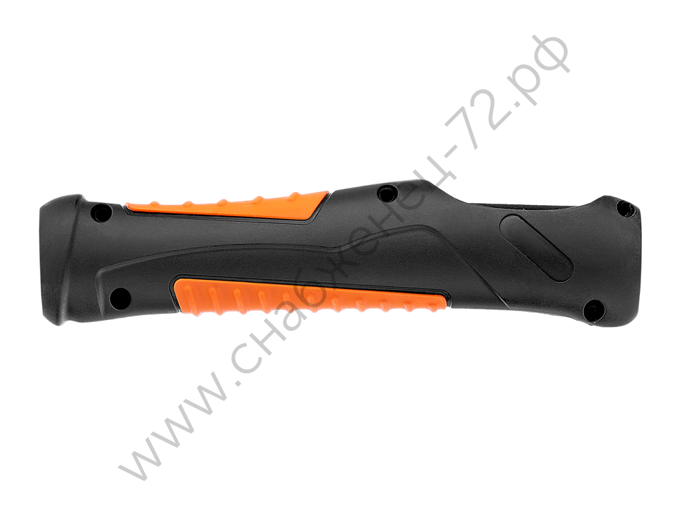 Рукоятка TECH TS IGV0066