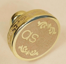 Оснастка для печати сувенирная на заказ