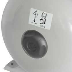 Насосная станция СТАВР НС-700/20