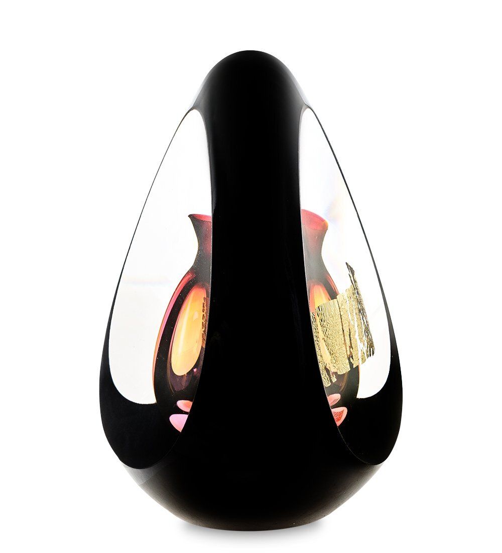 GR-24/ 6 Пресс-папье