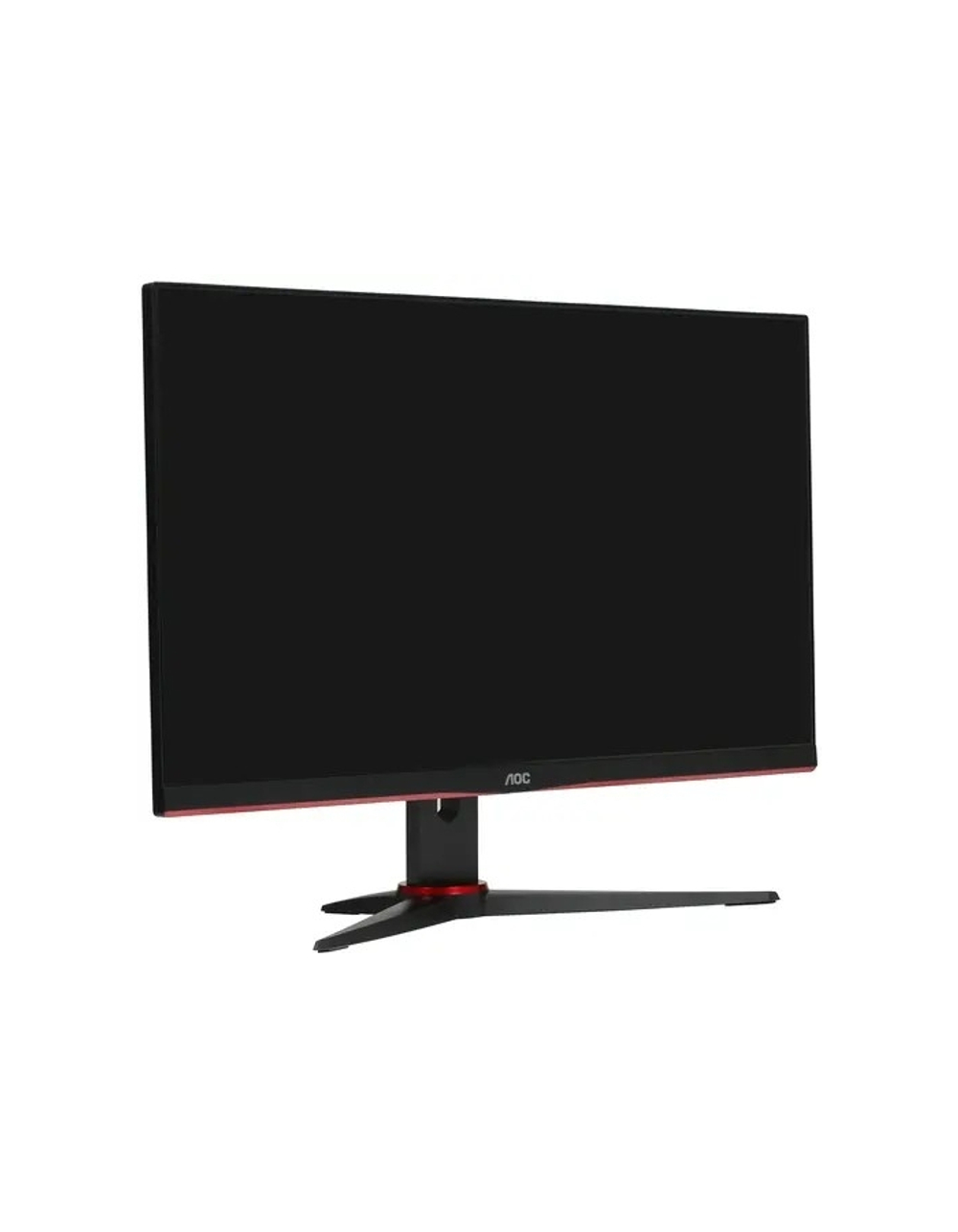 Монитор LCD AOC 27'' Q27G2E