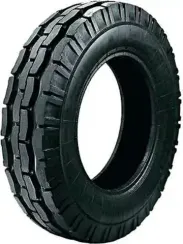 Белшина ФБел-311 9x20 PR6