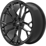 RP FORGED EH511
