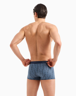 Трусы 3шт/упак мужские EMPORIO ARMANI