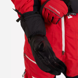 Finntrail Перчатки Freeride 2700