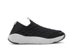 Кроссовки Nike Acg Moc 3.5