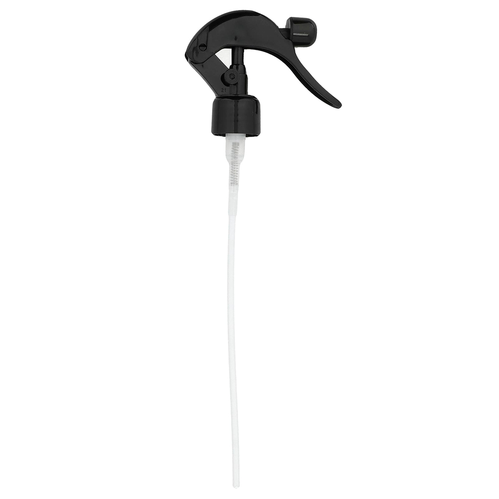 Kin+Kind, Кондиционер-спрей от запаха домашних животных, для собак и кошек, с лавандой, 354 мл (12 жидк. унц.)