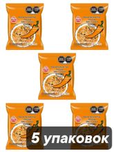 Лапша Otoki Ramen Креветка 120 г x 5 шт
