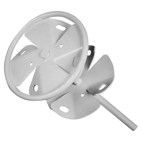 Мешалка Фиолент для миксера МД 1-11 Э винтовая