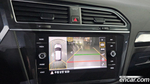 Volkswagen Tiguan 2 Generation 2.0 TDI Prestige (09.2020)