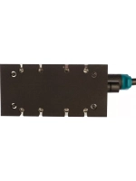 Вибрационная шлифмашина по дереву Makita BO3711