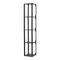 Торшер Lussole Woodruff LSP-0914