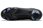 Кроссовки Nike Mercurial Superfly 8 14 Elite Fg