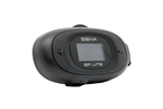 Мотогарнитура Sena 5R LITE