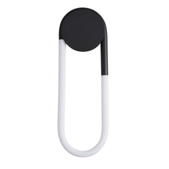 A2233AP-20BK СВЕТИЛЬНИК НАСТЕННЫЙ