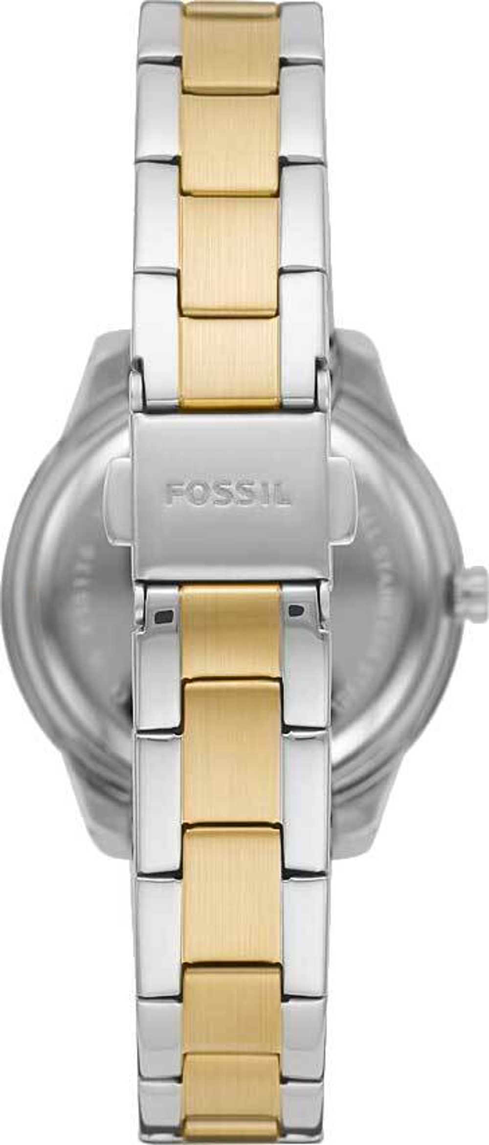 Наручные часы Fossil ES5138