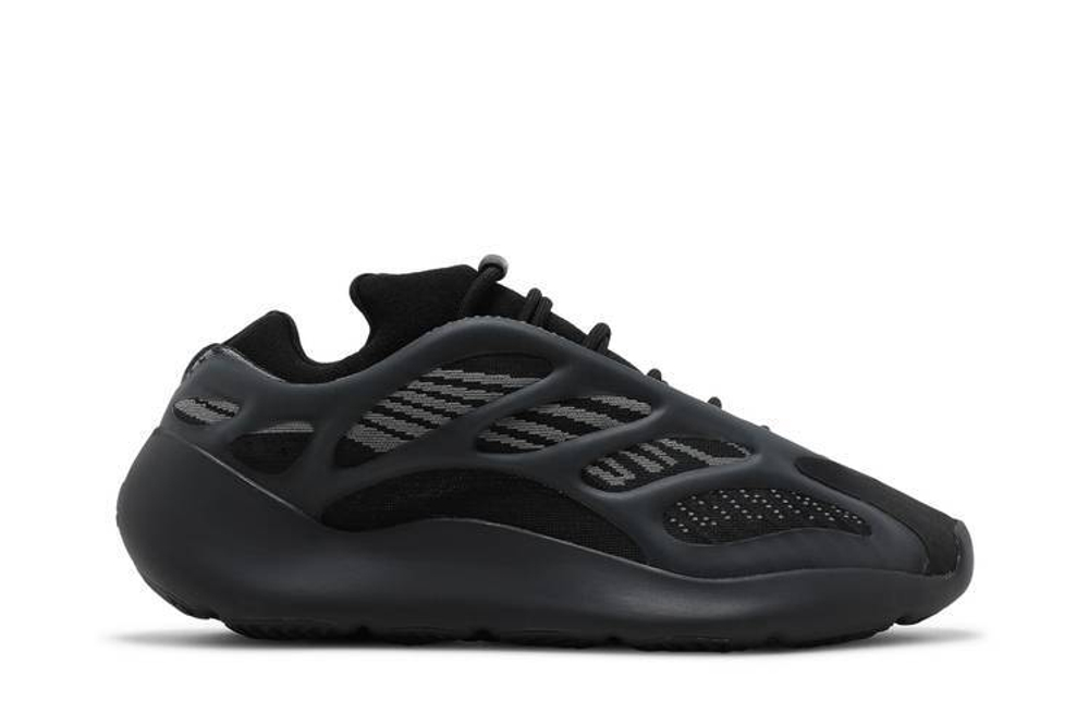 Кроссовки Adidas Originals Yeezy Boost 700 V3 "Dark Glow"