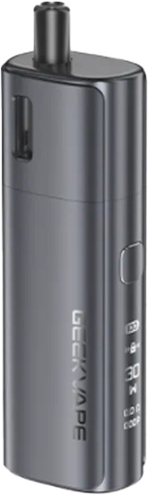 ЭСДН Geekvape Soul 2