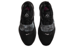 Кроссовки Nike Freak 3 Zoom Ep