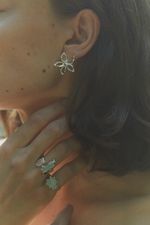 Кольцо Аурура