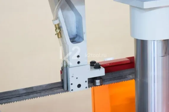 Ленточнопильный станок Stalex TGK-4240