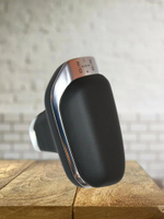 Ручка АКПП 3090033400 для Geely Monjaro KX11, Джили Монджаро KX11