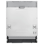 Встраиваемая посудомоечная машина Meferi MDW6073 ULTRA фото 21