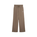 Женские брюки PUMA WARDROBE ESS Sweatpants