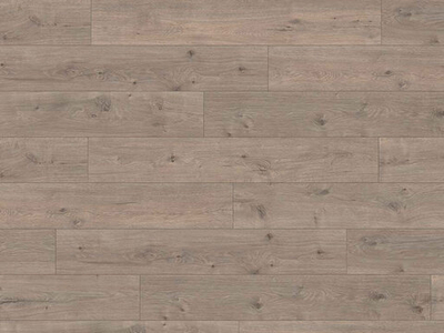 Ламинат Egger Pro Classic 10-33 EPL138 Дуб Муром серый