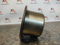 Втулка 17M-50-24161