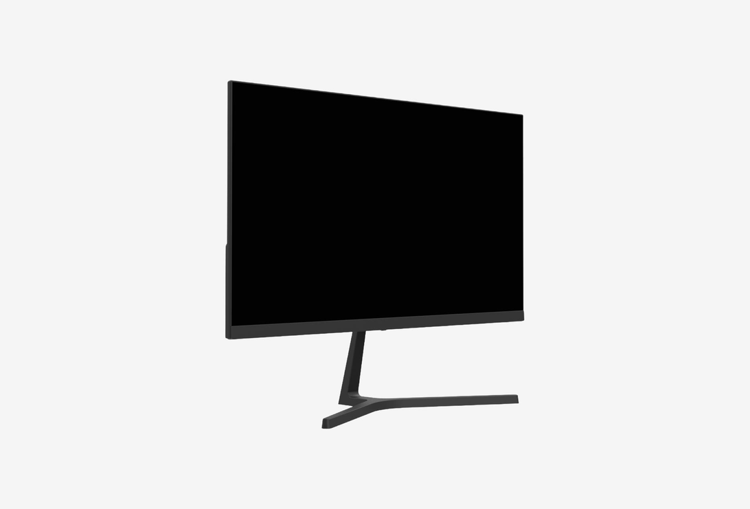 DHI-LM27-B200S_0326426102456