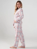 Пижама женская "Добрый вечер"