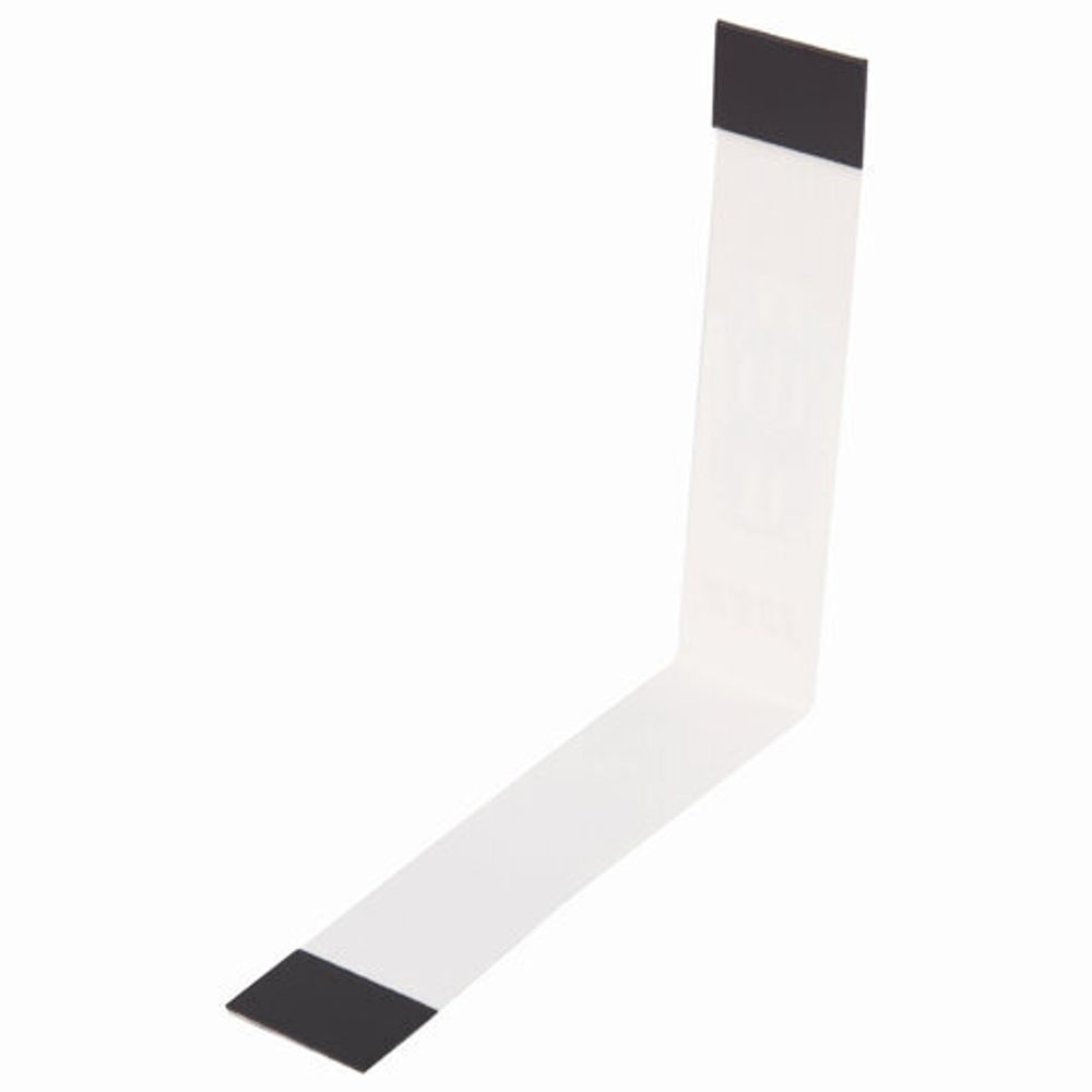 Закладки для книг с магнитом RACE CARS, набор 6 шт., блестки, 25x196 мм, ЮНЛАНДИЯ, 113446