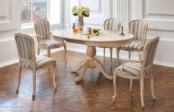 Стол Консул (дуб/тон 102)