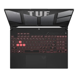 Ноутбук ASUS TUF Gaming A15 FA507RM-HQ056 90NR09C1-M002W0-wpro