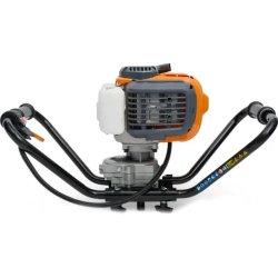 VILLARTEC D532 мотобур бензиновый