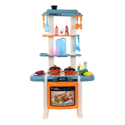 Игровой модуль Кухня, коробка 353-2C