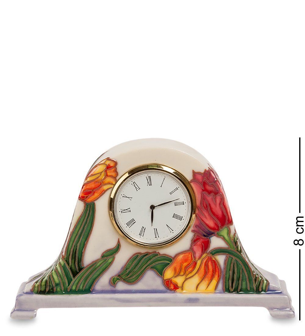 Pavone JP-97/12 Часы