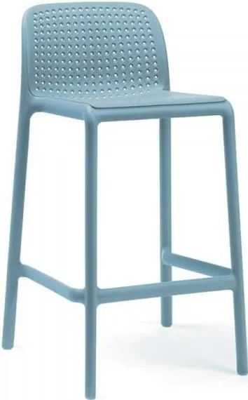 Lido Mini