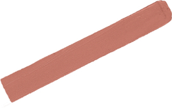 L’Oreal Paris Color Riche Intense Volume Matte Colors of Worth - Матовая увлажняющая помада, 1,8 g