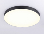 Накладной светильник Ambrella Light FV FV5537