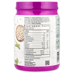 Bluebonnet Nutrition, лецитин в гранулах, с нейтральным вкусом, 360 г (12,7 унции)